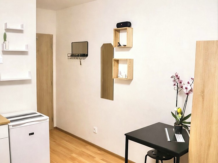 Prodej bytu 5+kk 105 m² (Jednopodlažní) - foto 5