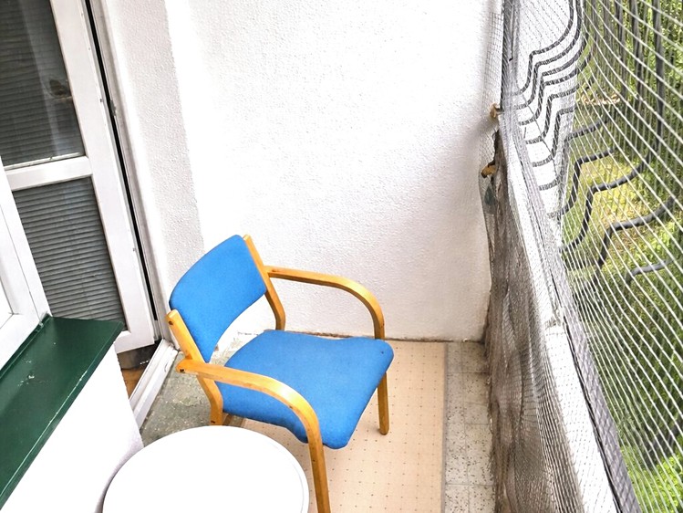 Prodej bytu 5+kk 105 m² (Jednopodlažní) - foto 8