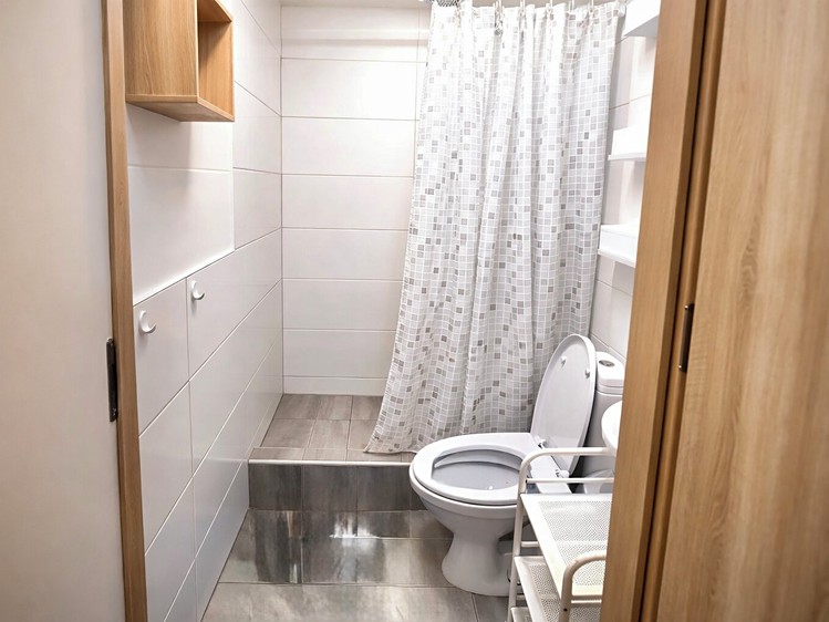 Prodej bytu 5+kk 105 m² (Jednopodlažní) - foto 7