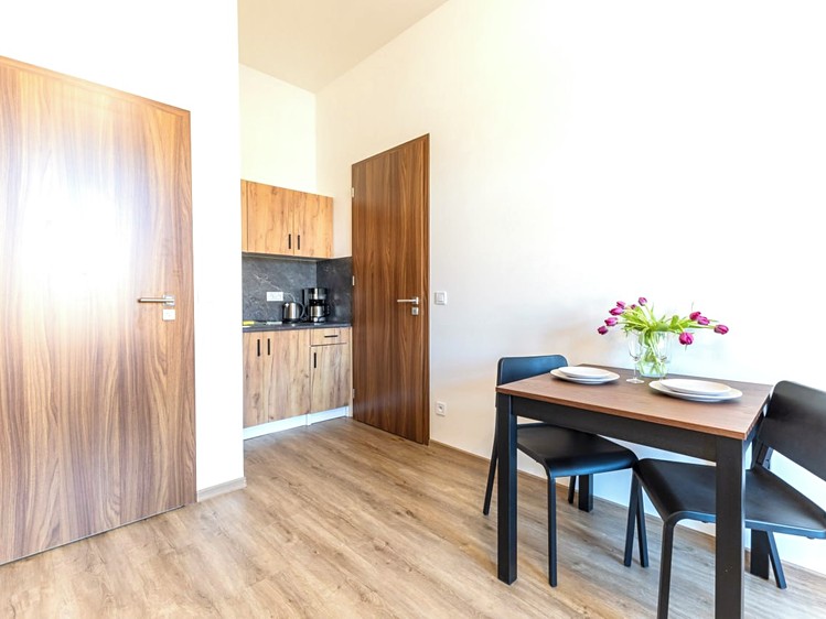 Prodej bytu 4+kk 115 m² - foto 4