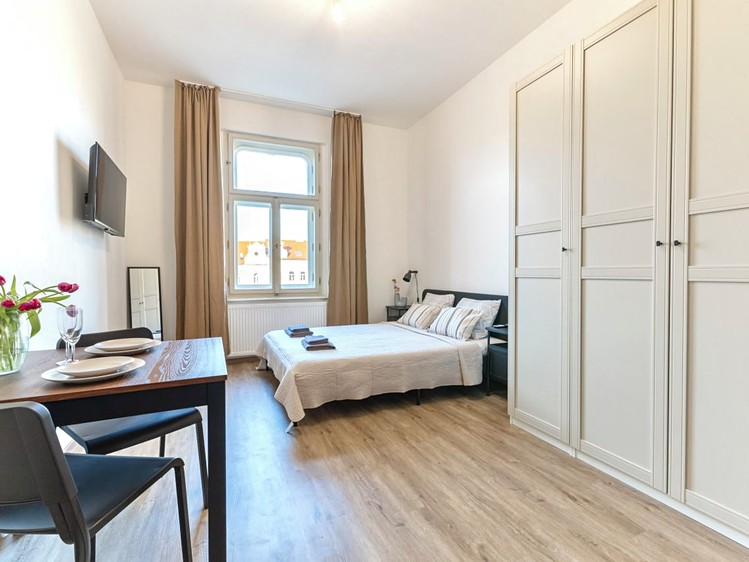 Prodej bytu 4+kk 115 m² - foto 1