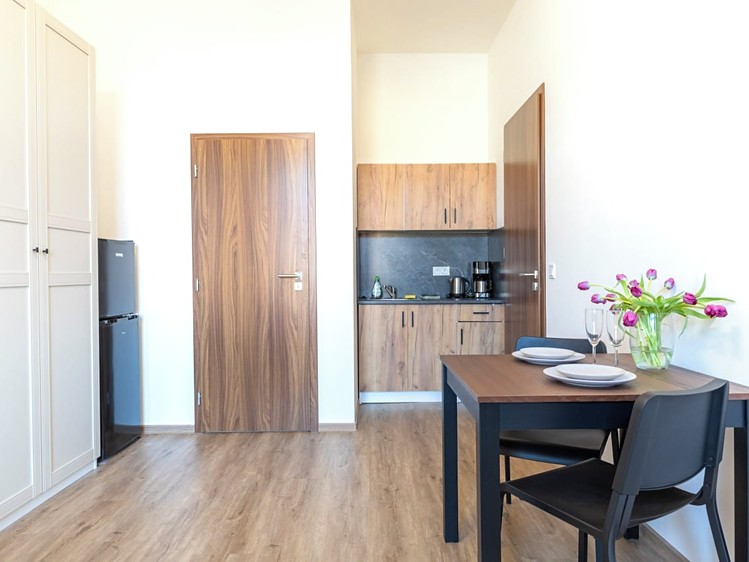 Prodej bytu 4+kk 115 m² - foto 3