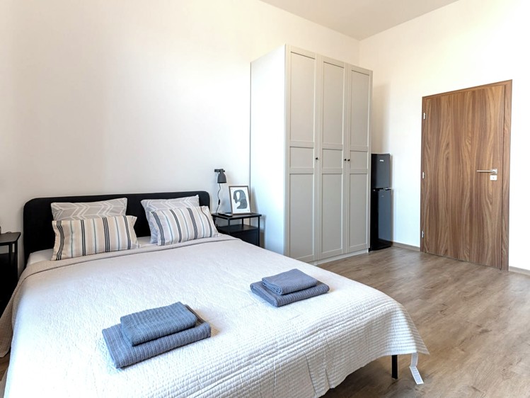 Prodej bytu 4+kk 115 m² - foto 8