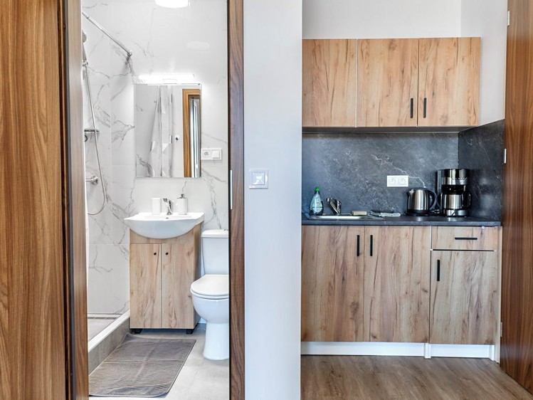 Prodej bytu 4+kk 115 m² - foto 6