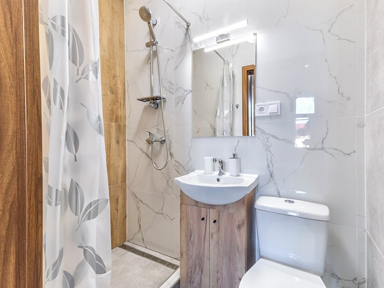 Prodej bytu 4+kk 115 m² - foto 5