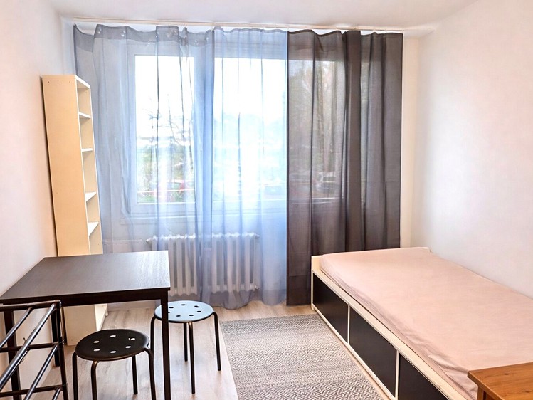 Prodej bytu 5+kk 103 m² - foto 2