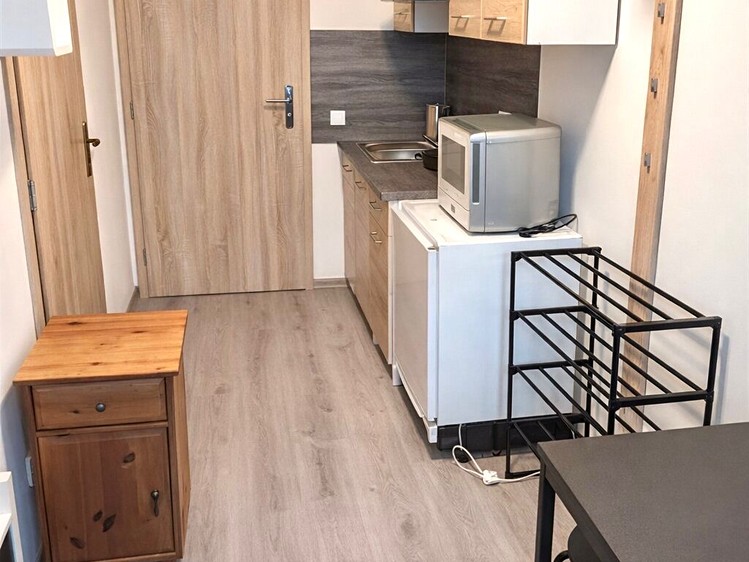 Prodej bytu 5+kk 103 m² - foto 1