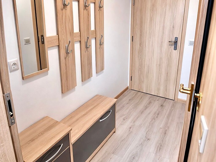 Prodej bytu 5+kk 103 m² - foto 3