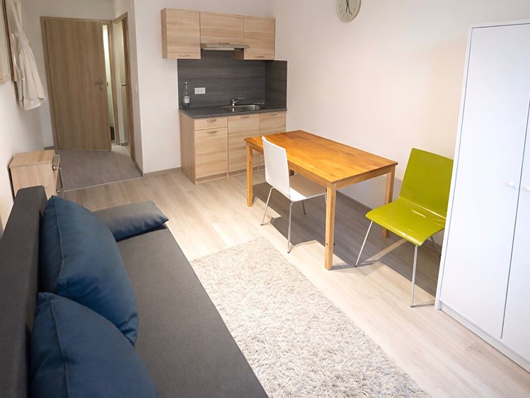 Prodej bytu 5+kk 103 m² - foto 4