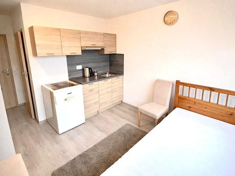 Prodej bytu 5+kk 103 m² - foto 5