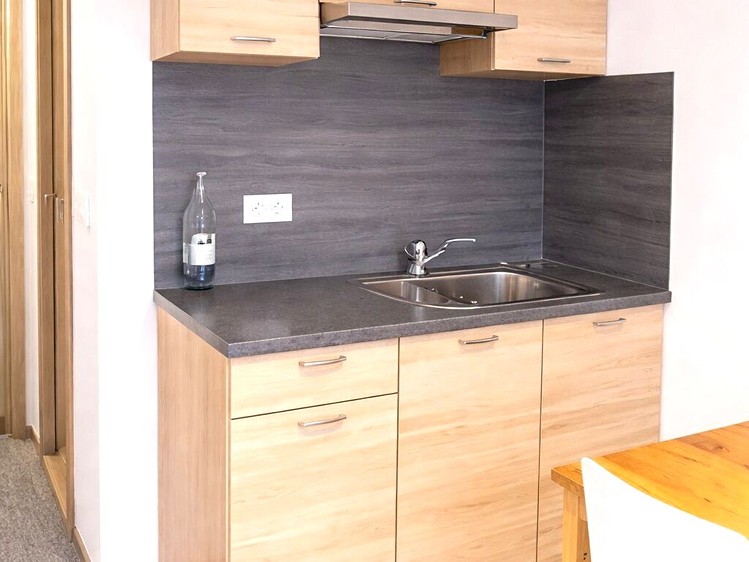 Prodej bytu 5+kk 103 m² - foto 6