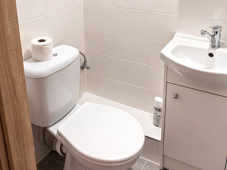 Prodej bytu 5+kk 103 m² - foto 8