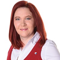 Jaroslava Kubínová