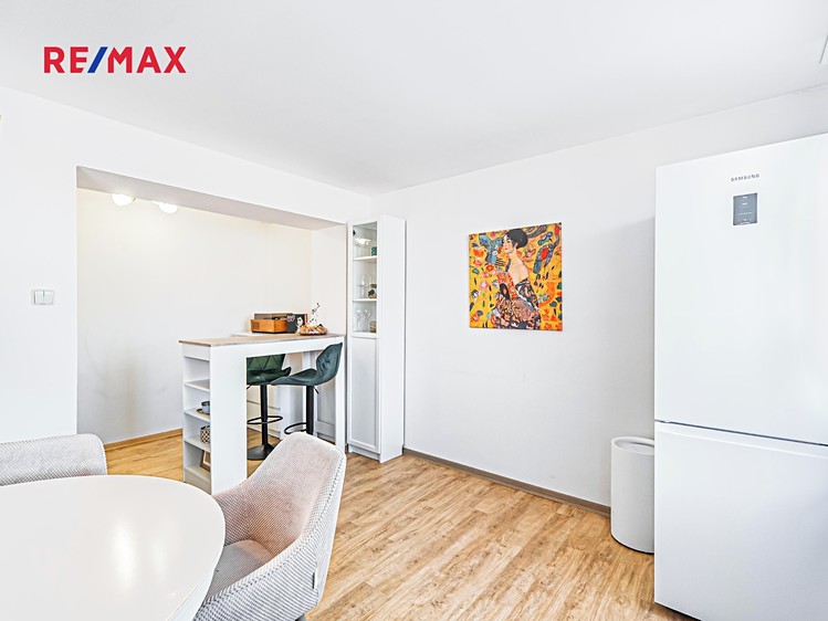 Prodej bytu 3+kk 79 m² - foto 8