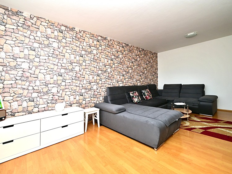 Prodej bytu 3+1 73 m² - foto 4