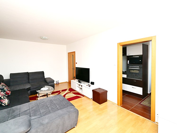 Prodej bytu 3+1 73 m² - foto 6