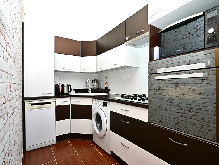 Prodej bytu 3+1 73 m² - foto 8