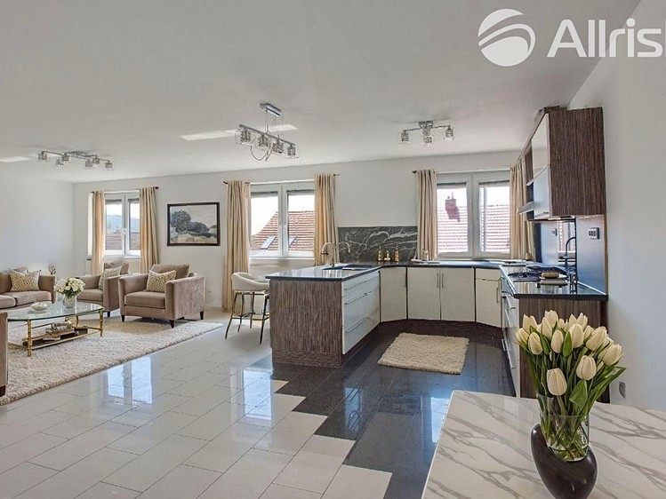Prodej bytu 3+kk 119 m² - foto 6