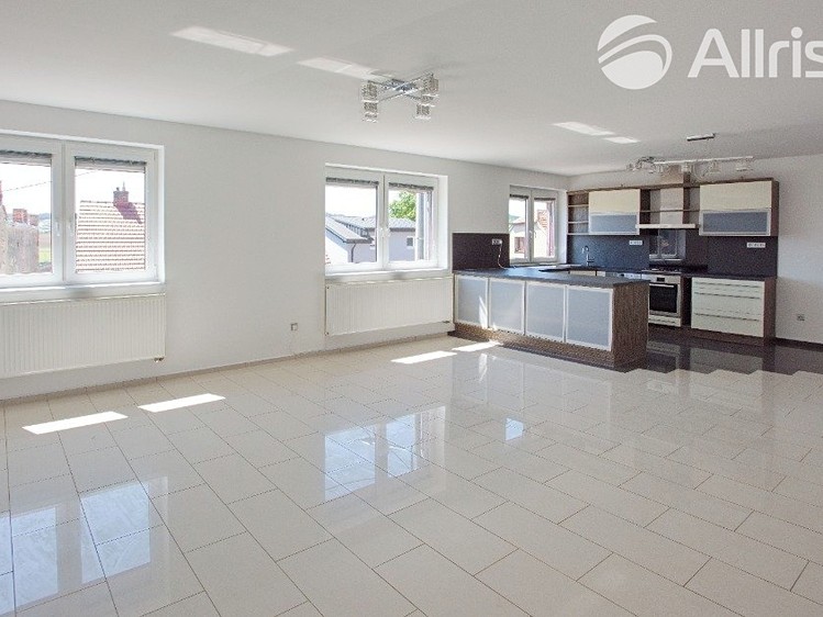 Prodej bytu 3+kk 119 m² - foto 5