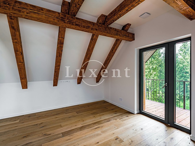 Prodej bytu 4+kk 120 m² (Mezonet) - foto 1