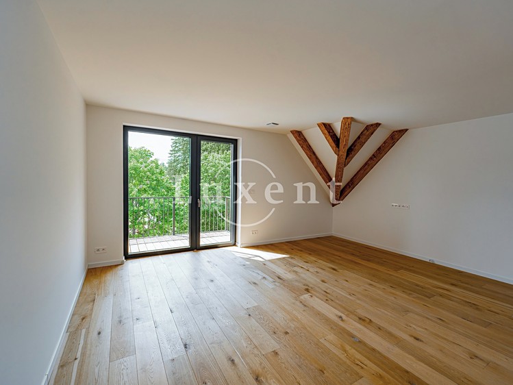 Prodej bytu 4+kk 120 m² (Mezonet) - foto 2