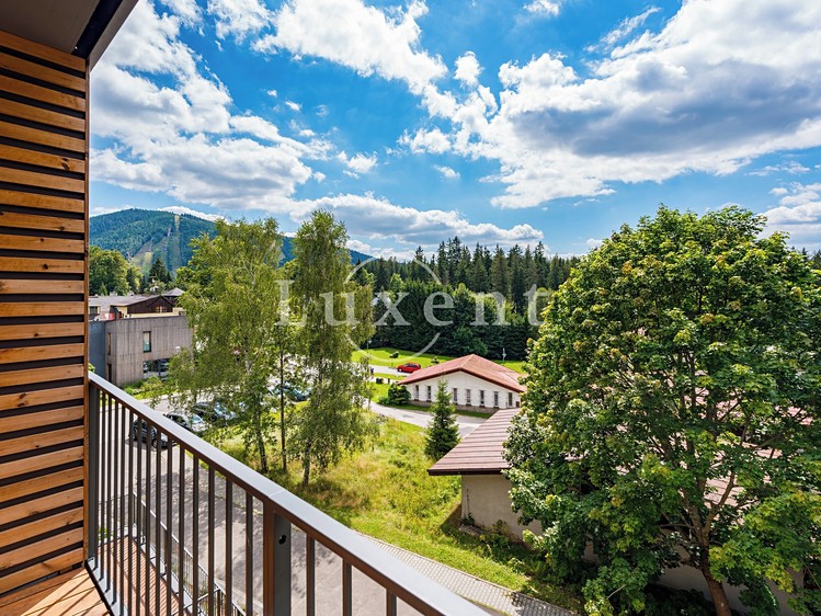 Prodej bytu 4+kk 120 m² (Mezonet) - foto 4