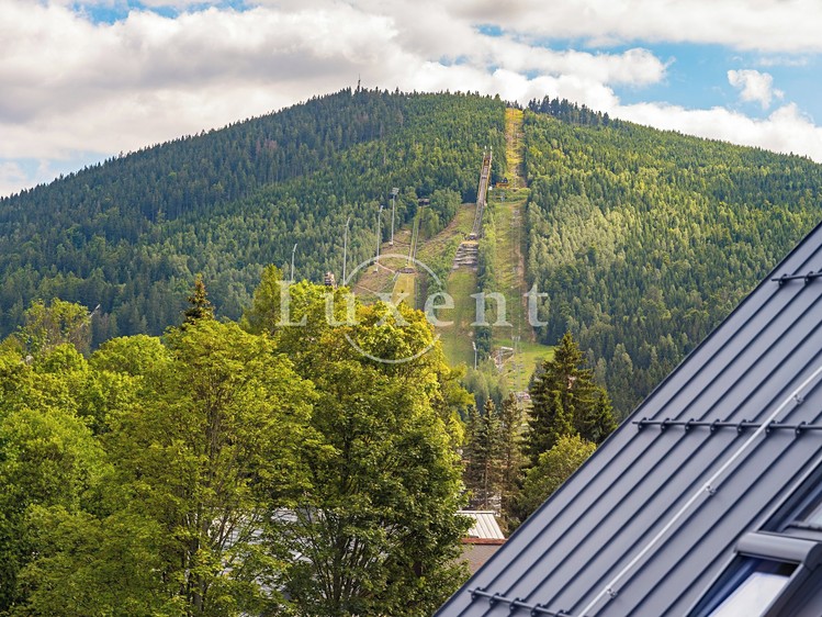 Prodej bytu 4+kk 120 m² (Mezonet) - foto 7
