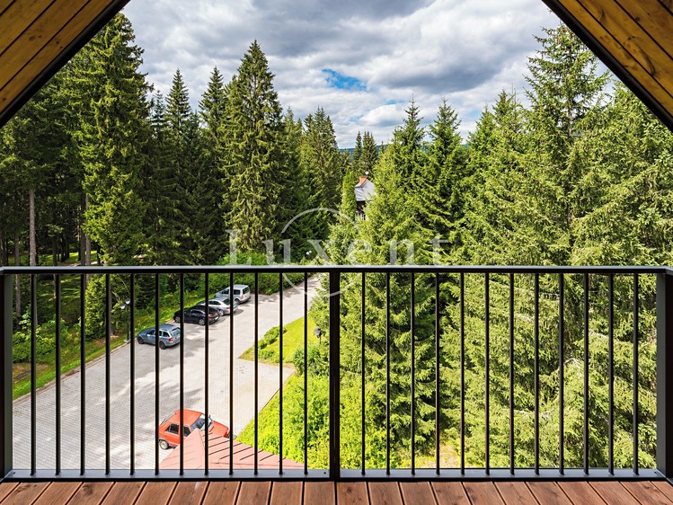 Prodej bytu 4+kk 120 m² (Mezonet) - foto 6