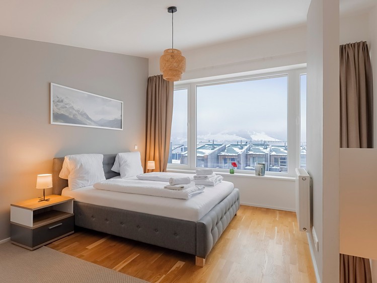 Prodej bytu 2+kk 40 m² (Loft) - foto 3