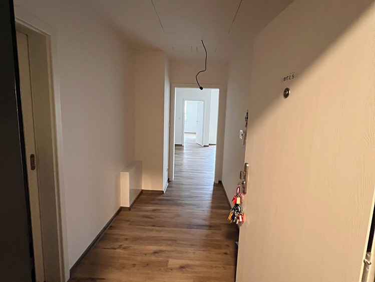 Prodej bytu 2+kk 67 m² - foto 7
