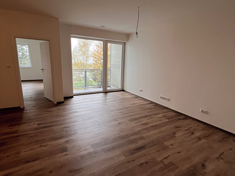 Prodej bytu 2+kk 67 m² - foto 8