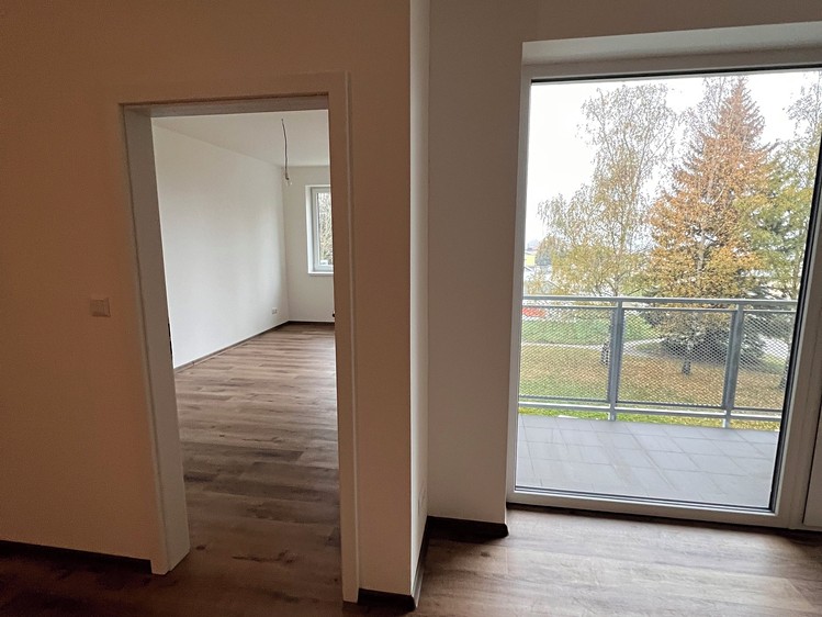 Prodej bytu 2+kk 67 m² - foto 5