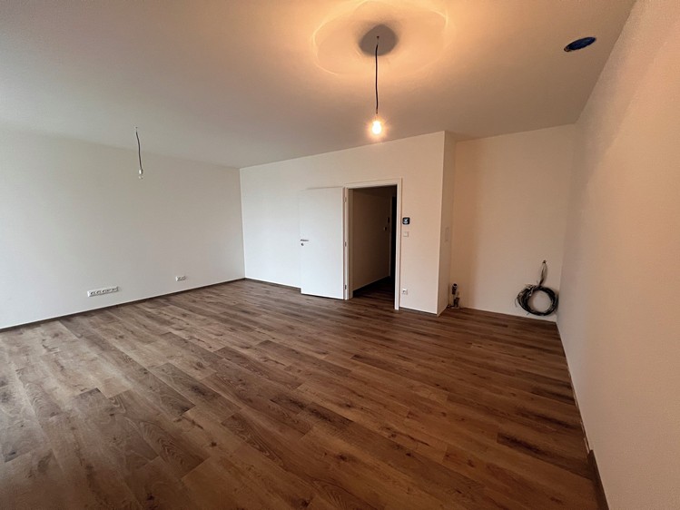 Prodej bytu 2+kk 67 m² - foto 6