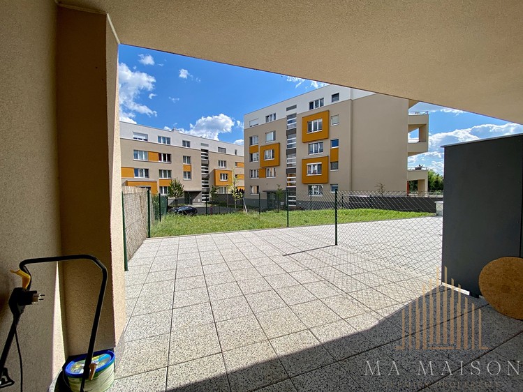 Prodej bytu 1+kk 35 m² - foto 4