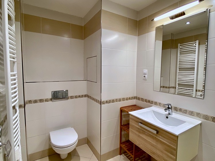 Prodej bytu 1+kk 35 m² - foto 6