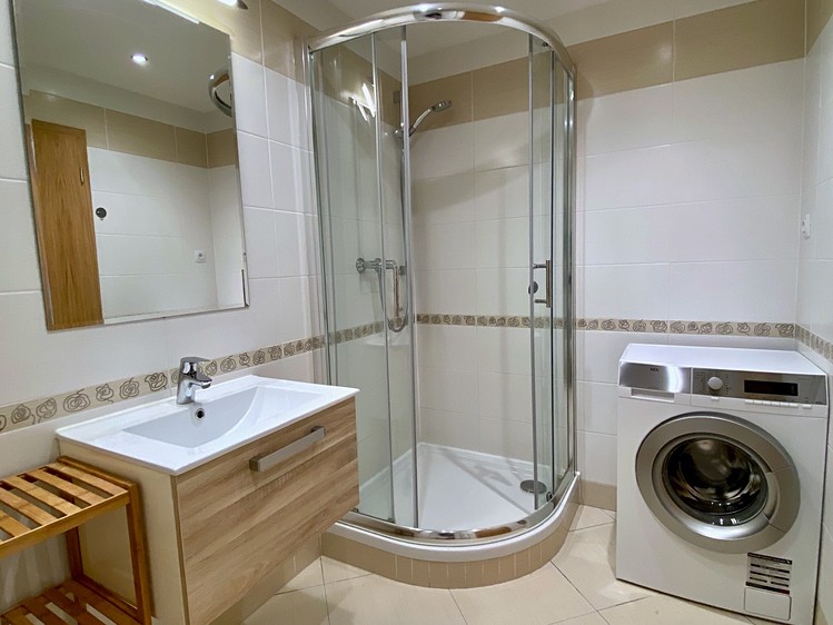 Prodej bytu 1+kk 35 m² - foto 5