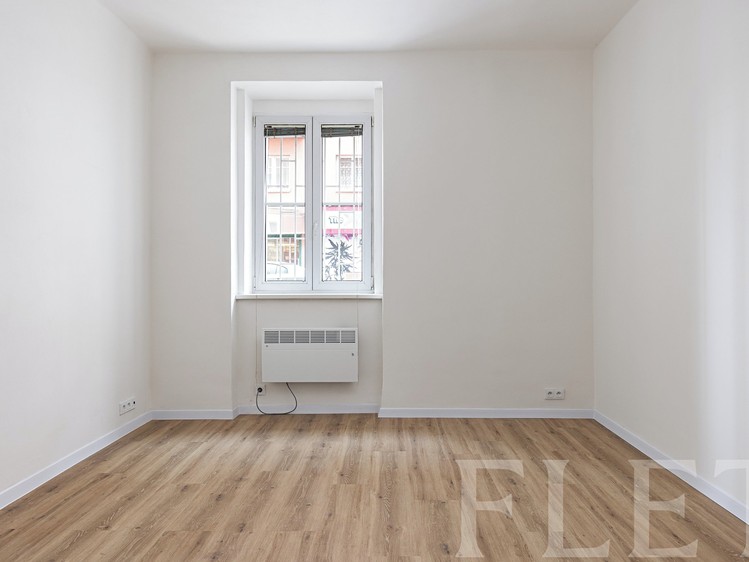Prodej bytu 2+1 48 m² (Jednopodlažní) - foto 3