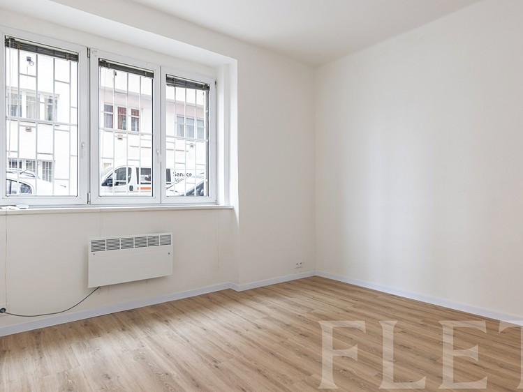 Prodej bytu 2+1 48 m² (Jednopodlažní) - foto 7