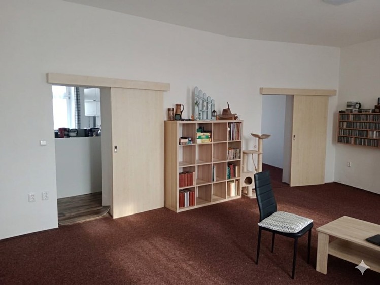Prodej bytu 3+1 97 m² (Jednopodlažní) - foto 3