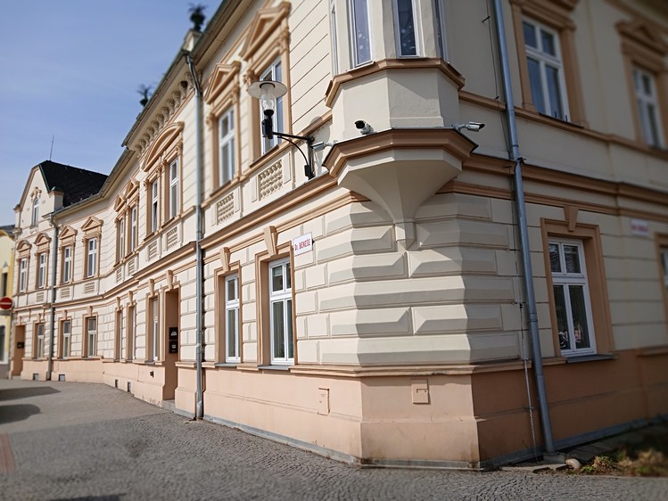 Prodej bytu 3+1 97 m² (Jednopodlažní) - foto 1