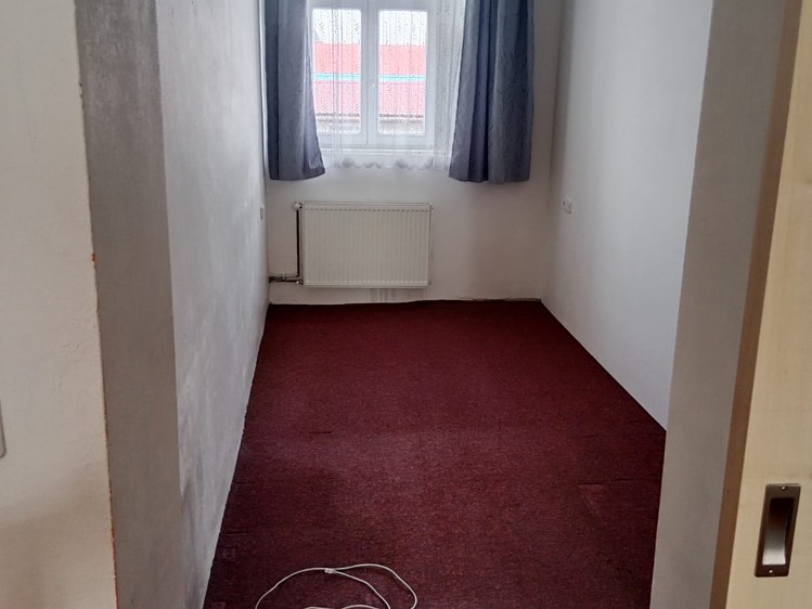 Prodej bytu 3+1 97 m² (Jednopodlažní) - foto 5