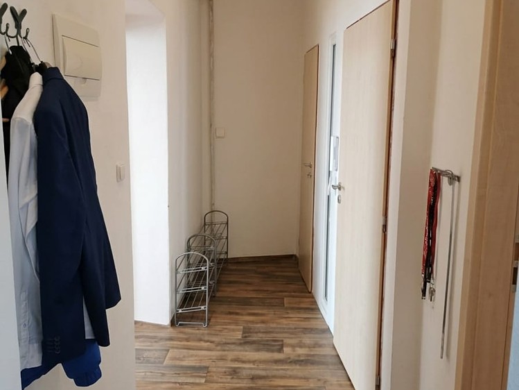 Prodej bytu 3+1 97 m² (Jednopodlažní) - foto 6