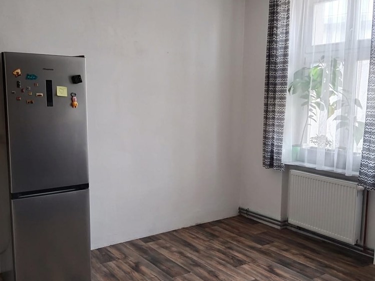 Prodej bytu 3+1 97 m² (Jednopodlažní) - foto 8