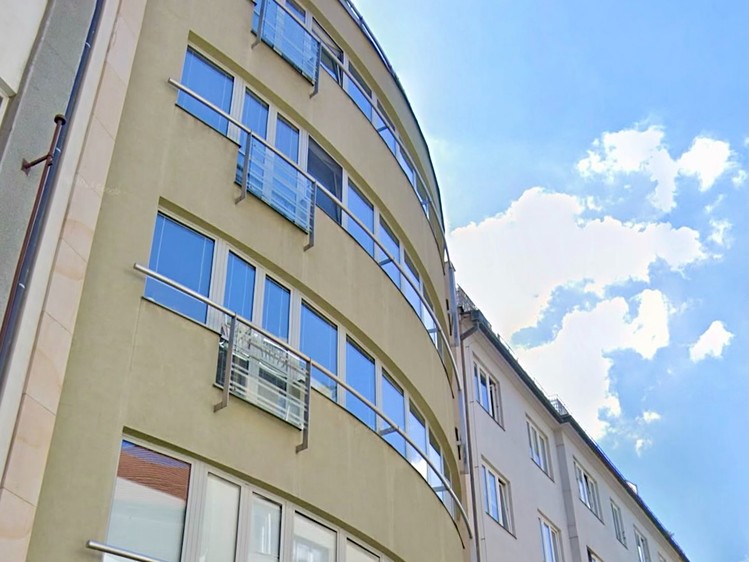 Prodej bytu 3+kk 99 m² (Jednopodlažní) - foto 4