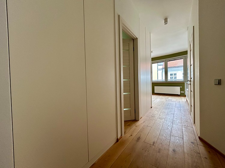 Prodej bytu 3+kk 99 m² (Jednopodlažní) - foto 8