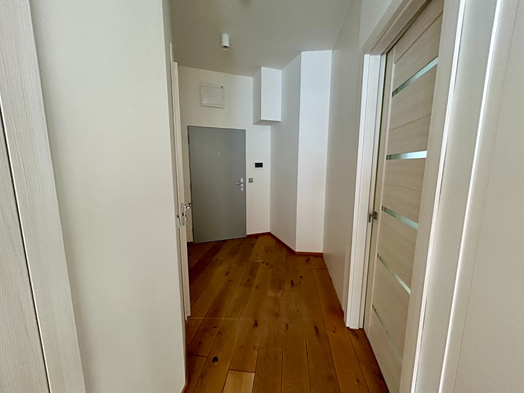 Prodej bytu 3+kk 99 m² (Jednopodlažní) - foto 7