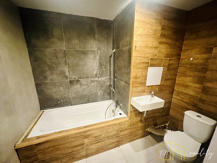 Prodej bytu 3+kk 70 m² - foto 4