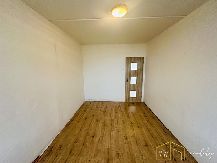 Prodej bytu 3+kk 70 m² - foto 5