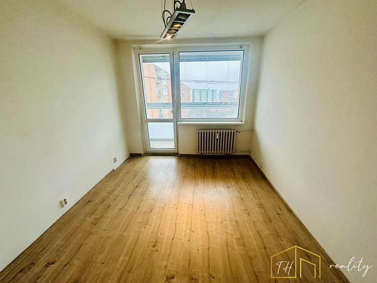 Prodej bytu 3+kk 70 m² - foto 6