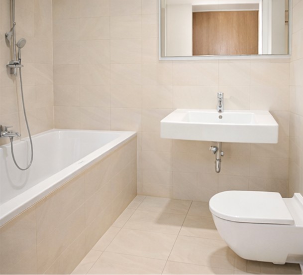 Prodej bytu 2+kk 58 m² - foto 6